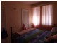 343 Brazil Street, Broken Hill NSW 2880