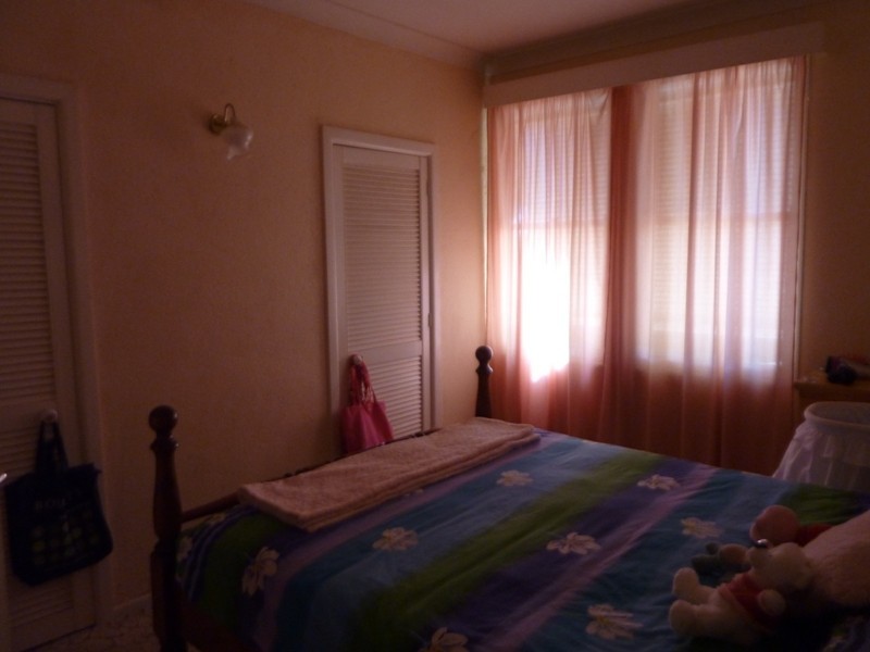 343 Brazil Street, Broken Hill NSW 2880