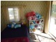 343 Brazil Street, Broken Hill NSW 2880