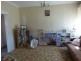 343 Brazil Street, Broken Hill NSW 2880