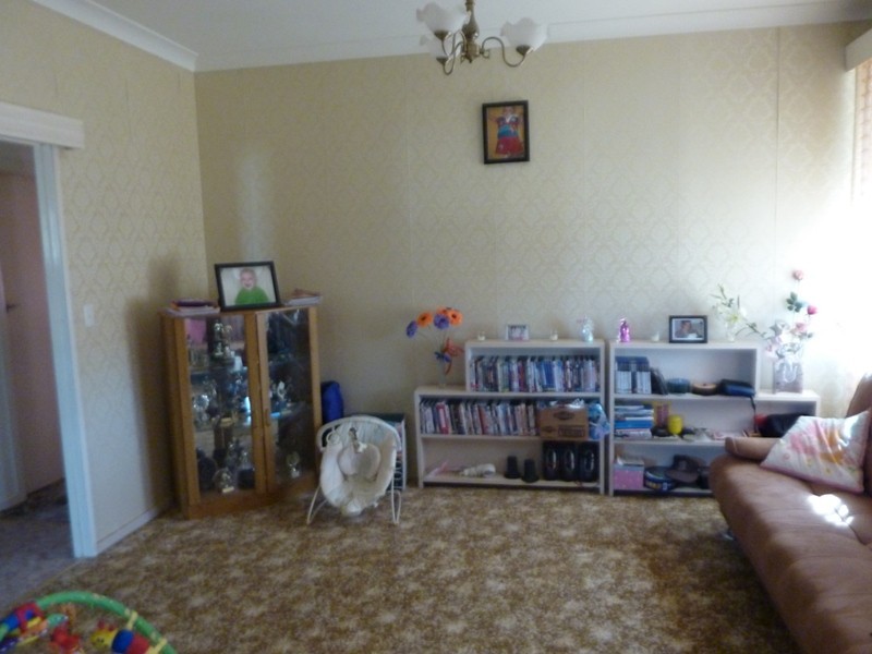 343 Brazil Street, Broken Hill NSW 2880