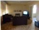 343 Brazil Street, Broken Hill NSW 2880