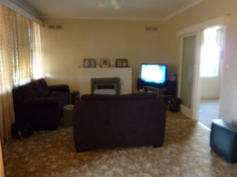 343 Brazil Street, Broken Hill NSW 2880