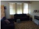 343 Brazil Street, Broken Hill NSW 2880