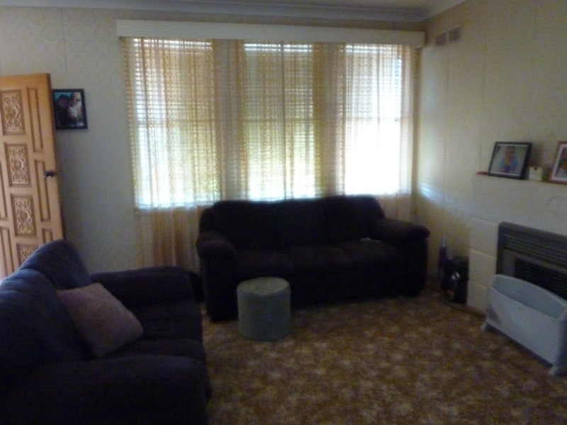 343 Brazil Street, Broken Hill NSW 2880