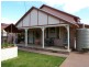 177 Gypsum Street, Broken Hill NSW 2880