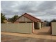 177 Gypsum Street, Broken Hill NSW 2880