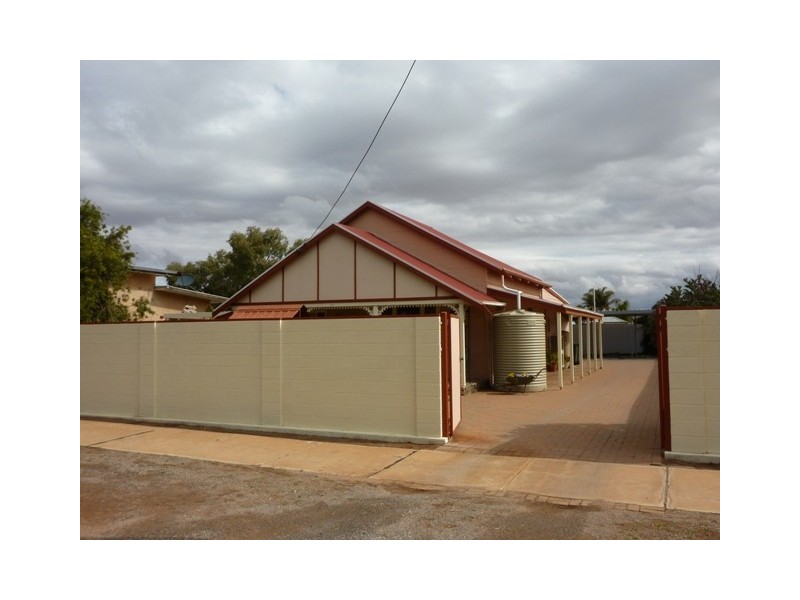 177 Gypsum Street, Broken Hill NSW 2880