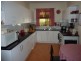 177 Gypsum Street, Broken Hill NSW 2880