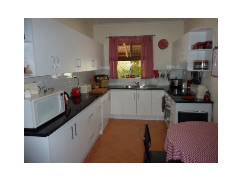 177 Gypsum Street, Broken Hill NSW 2880