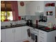 177 Gypsum Street, Broken Hill NSW 2880