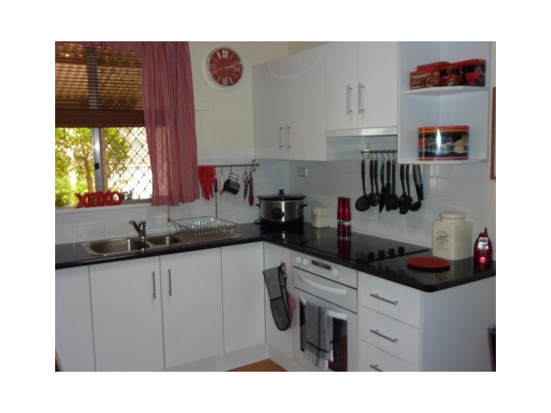 177 Gypsum Street, Broken Hill NSW 2880