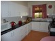 177 Gypsum Street, Broken Hill NSW 2880