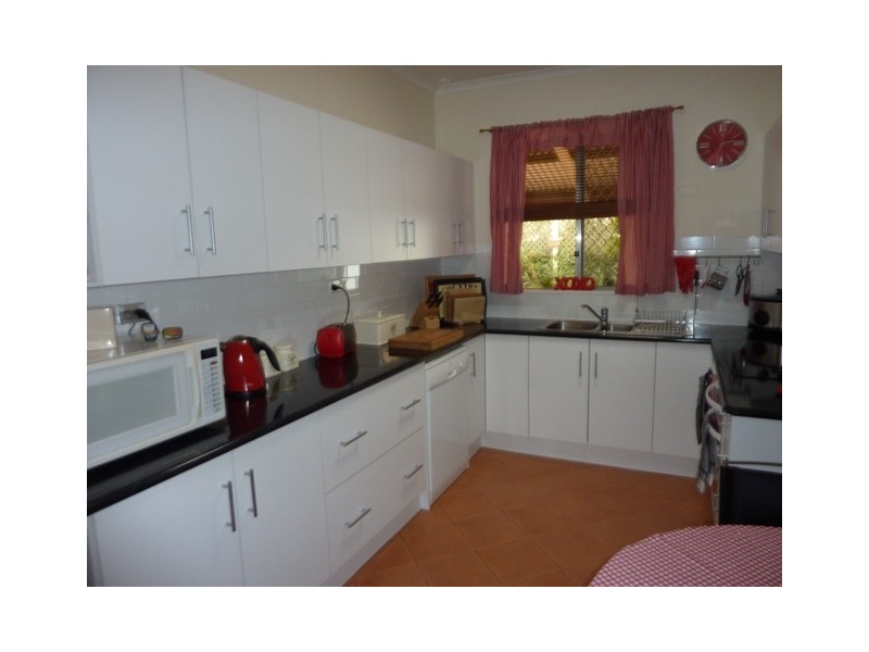 177 Gypsum Street, Broken Hill NSW 2880