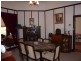177 Gypsum Street, Broken Hill NSW 2880