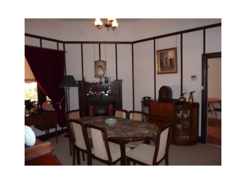 177 Gypsum Street, Broken Hill NSW 2880