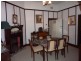177 Gypsum Street, Broken Hill NSW 2880