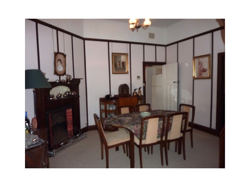 177 Gypsum Street, Broken Hill NSW 2880