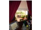 177 Gypsum Street, Broken Hill NSW 2880