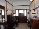 177 Gypsum Street, Broken Hill NSW 2880