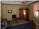 177 Gypsum Street, Broken Hill NSW 2880