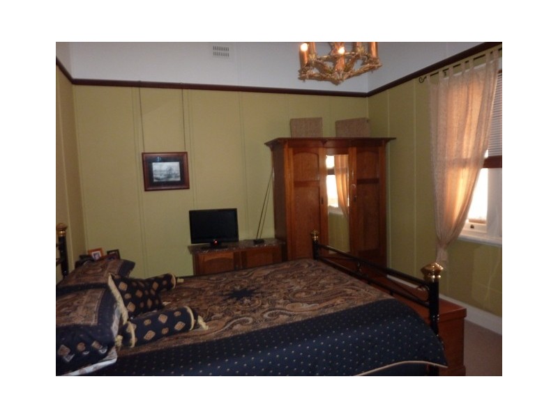 177 Gypsum Street, Broken Hill NSW 2880