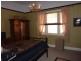 177 Gypsum Street, Broken Hill NSW 2880