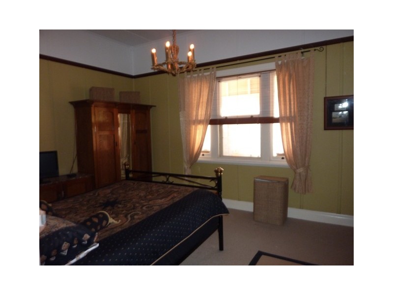 177 Gypsum Street, Broken Hill NSW 2880