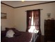 177 Gypsum Street, Broken Hill NSW 2880