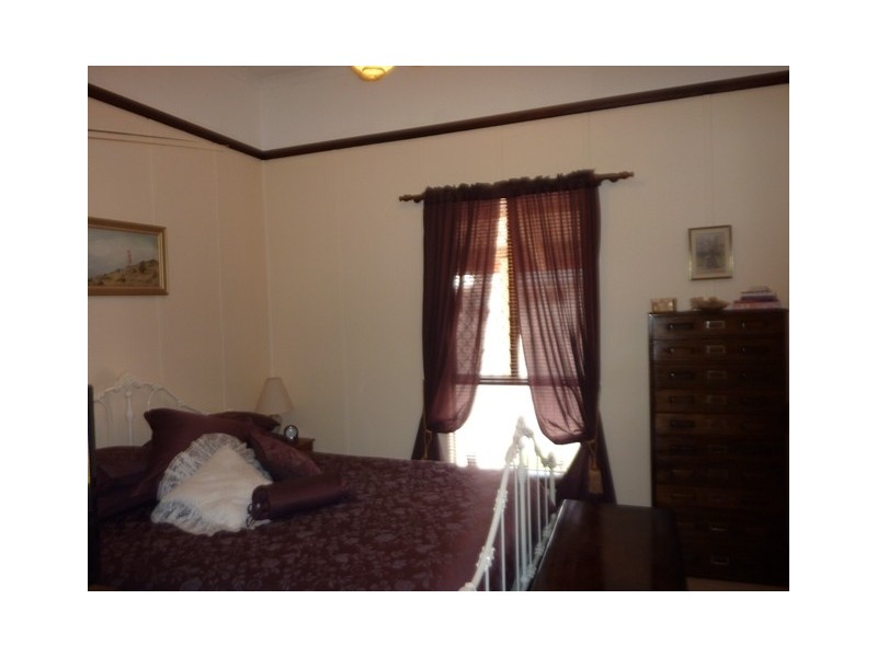 177 Gypsum Street, Broken Hill NSW 2880