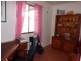 177 Gypsum Street, Broken Hill NSW 2880