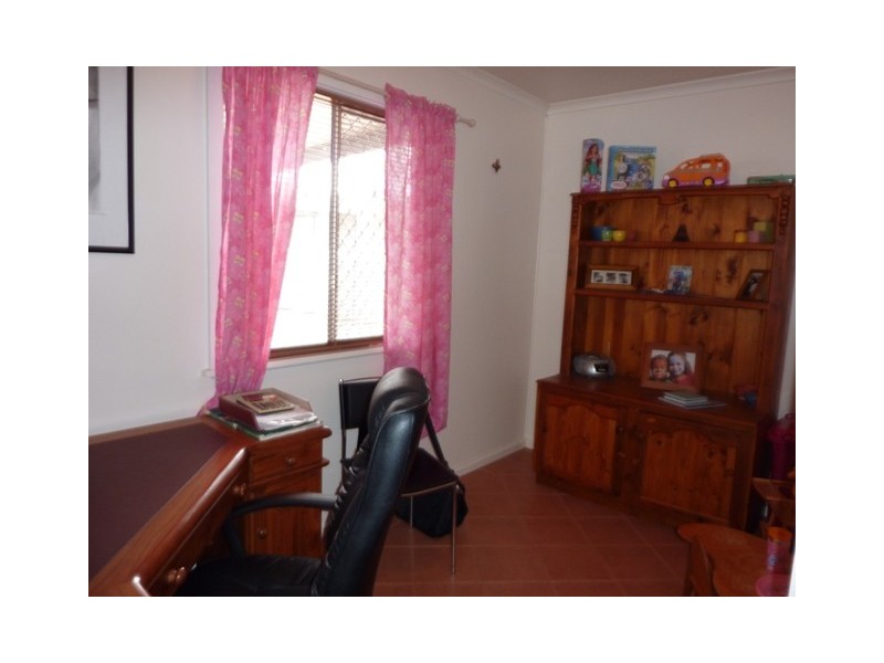 177 Gypsum Street, Broken Hill NSW 2880