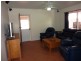 177 Gypsum Street, Broken Hill NSW 2880