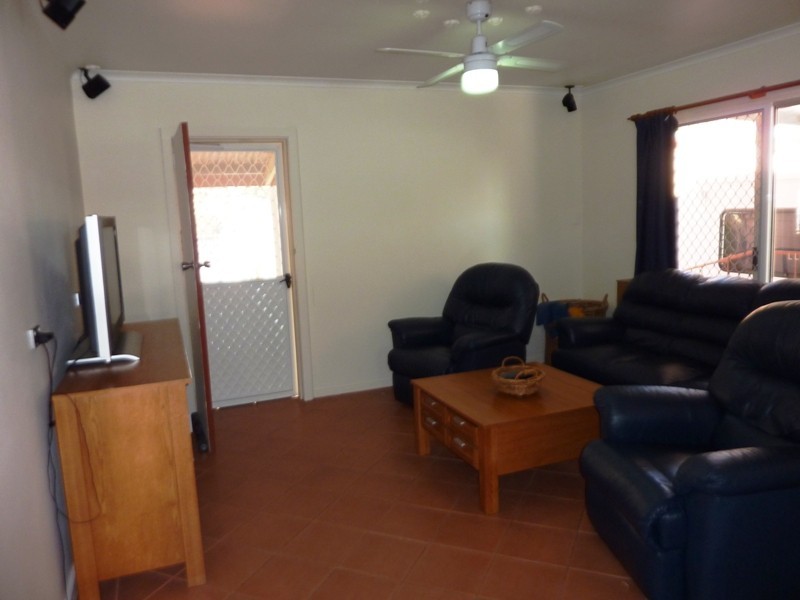 177 Gypsum Street, Broken Hill NSW 2880