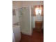 177 Gypsum Street, Broken Hill NSW 2880