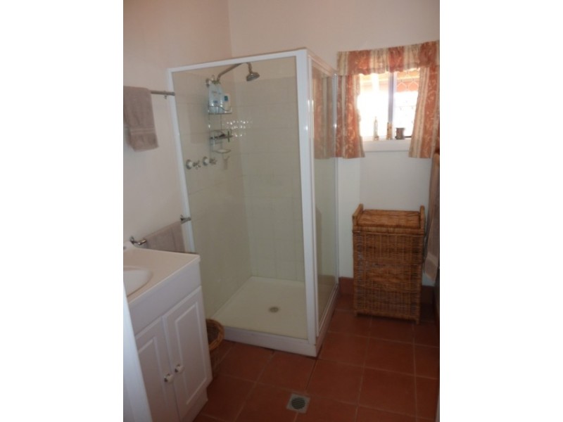 177 Gypsum Street, Broken Hill NSW 2880