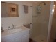 177 Gypsum Street, Broken Hill NSW 2880