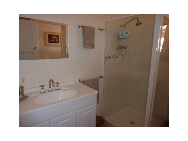 177 Gypsum Street, Broken Hill NSW 2880