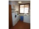177 Gypsum Street, Broken Hill NSW 2880