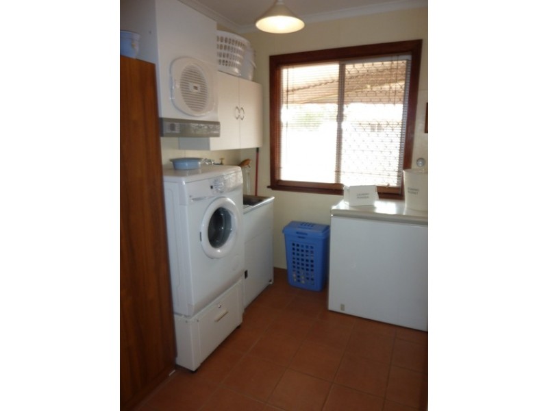 177 Gypsum Street, Broken Hill NSW 2880