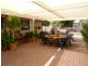 177 Gypsum Street, Broken Hill NSW 2880