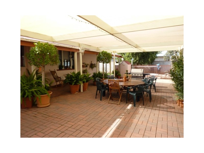 177 Gypsum Street, Broken Hill NSW 2880