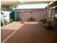 177 Gypsum Street, Broken Hill NSW 2880
