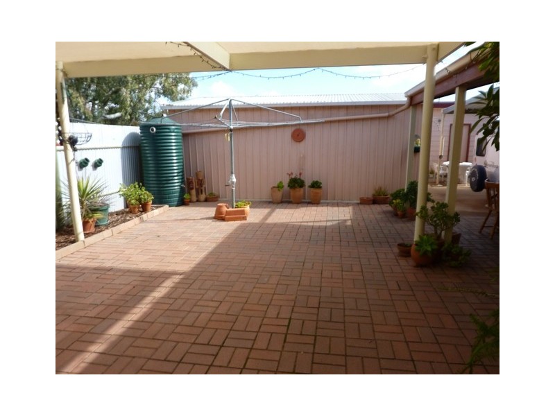 177 Gypsum Street, Broken Hill NSW 2880