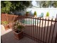 177 Gypsum Street, Broken Hill NSW 2880