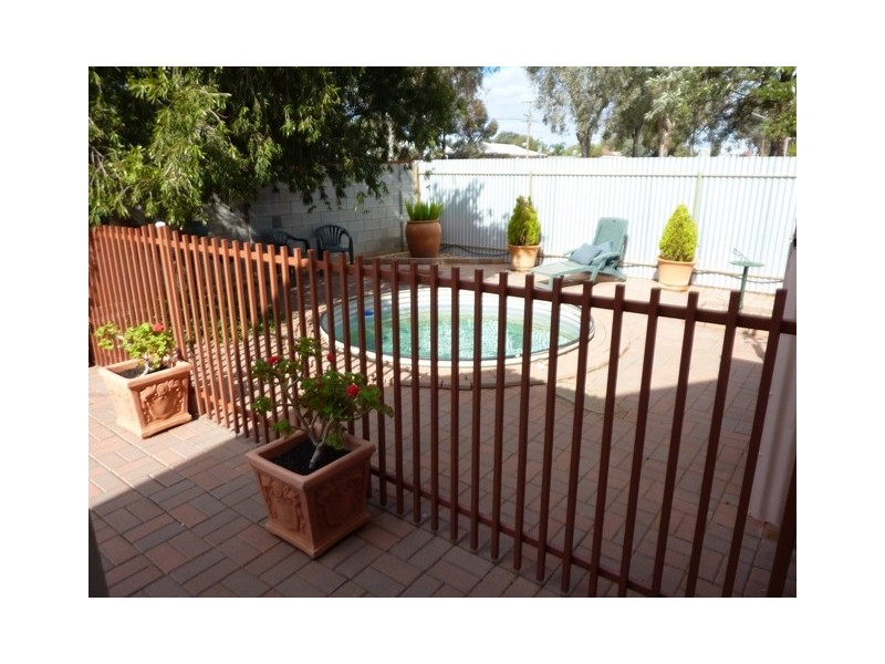 177 Gypsum Street, Broken Hill NSW 2880