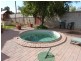 177 Gypsum Street, Broken Hill NSW 2880
