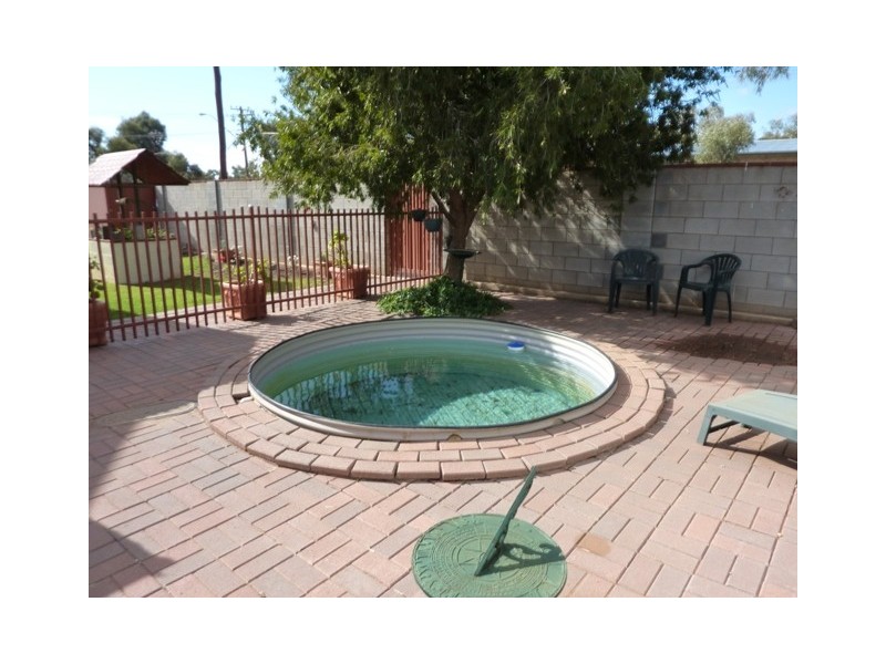 177 Gypsum Street, Broken Hill NSW 2880