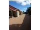 177 Gypsum Street, Broken Hill NSW 2880