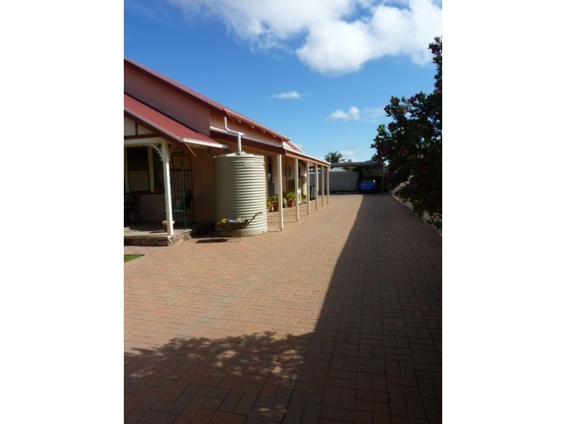 177 Gypsum Street, Broken Hill NSW 2880